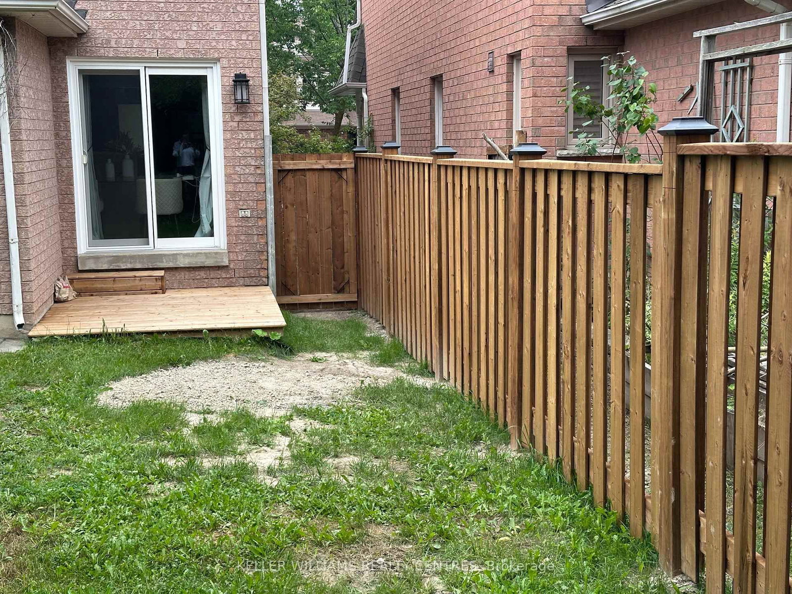 120 Woodroof Crescent • Aurora, ON photo 37