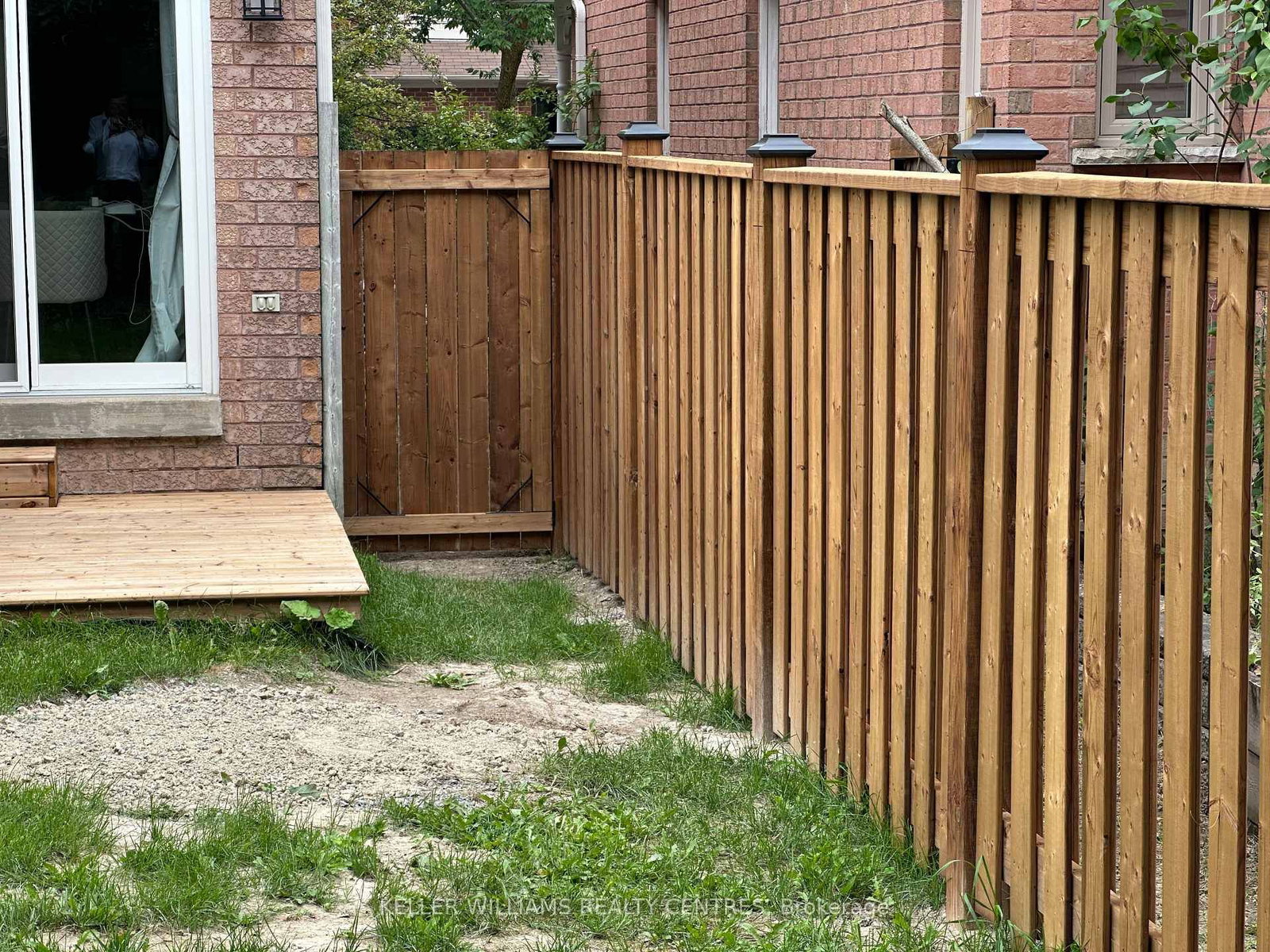 120 Woodroof Crescent • Aurora, ON photo 38