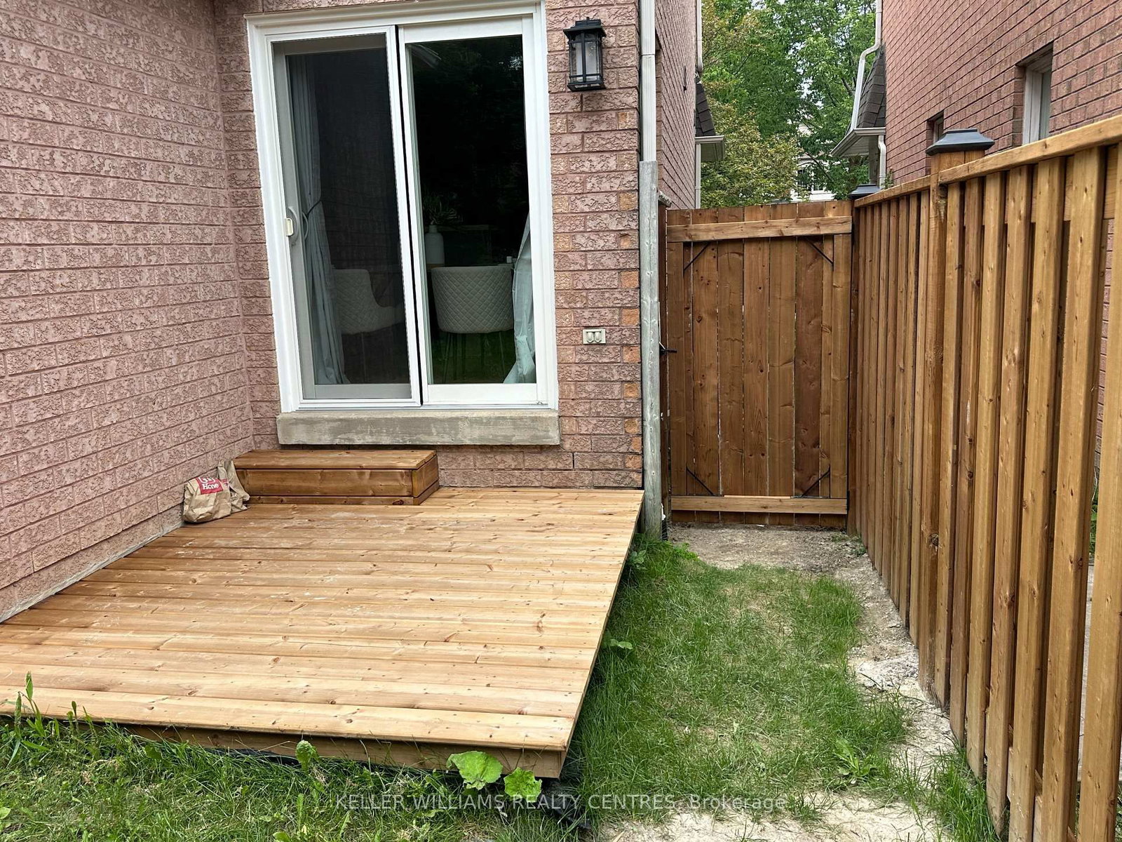 120 Woodroof Crescent • Aurora, ON photo 39