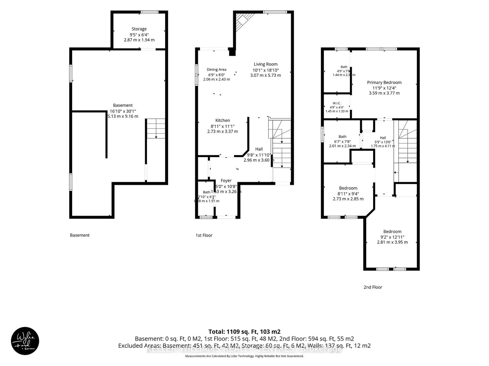 120 Woodroof Crescent • Aurora, ON photo 42