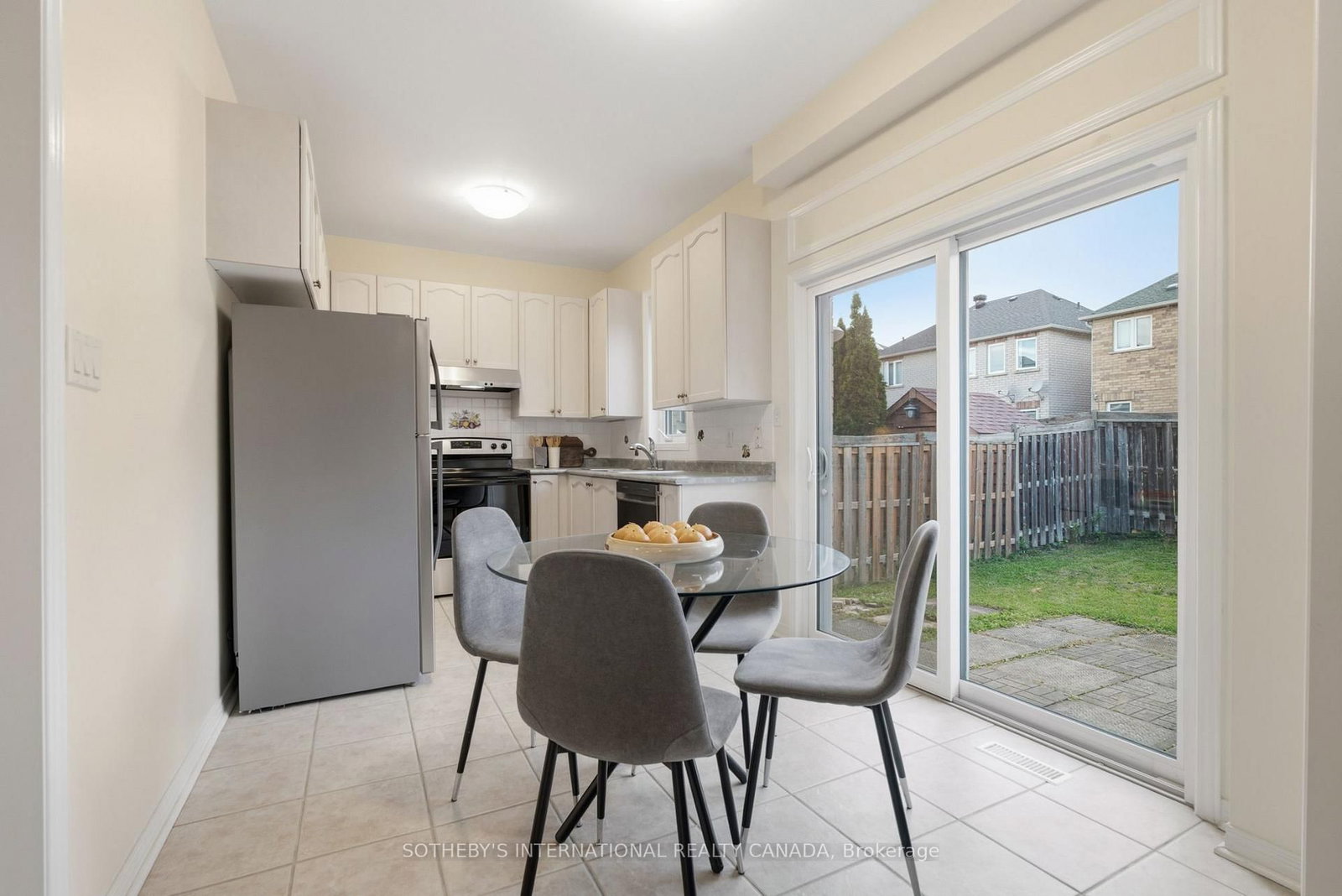 42 Chasser Drive • Markham, ON photo 15