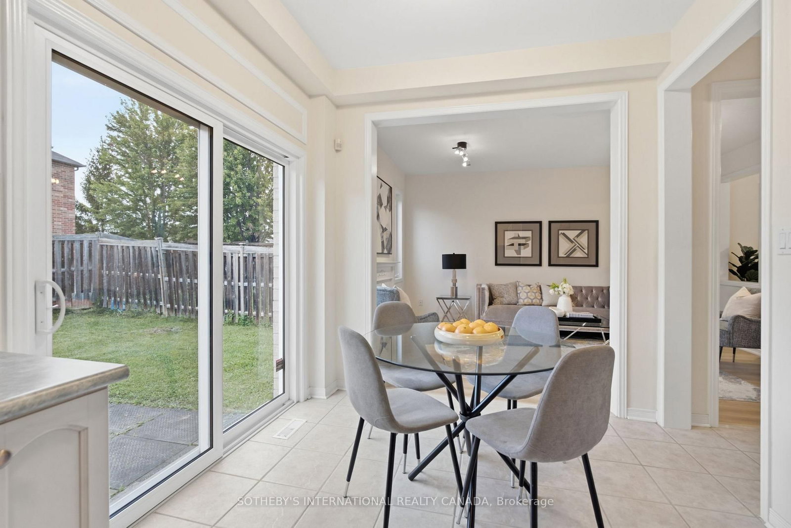 42 Chasser Drive • Markham, ON photo 17