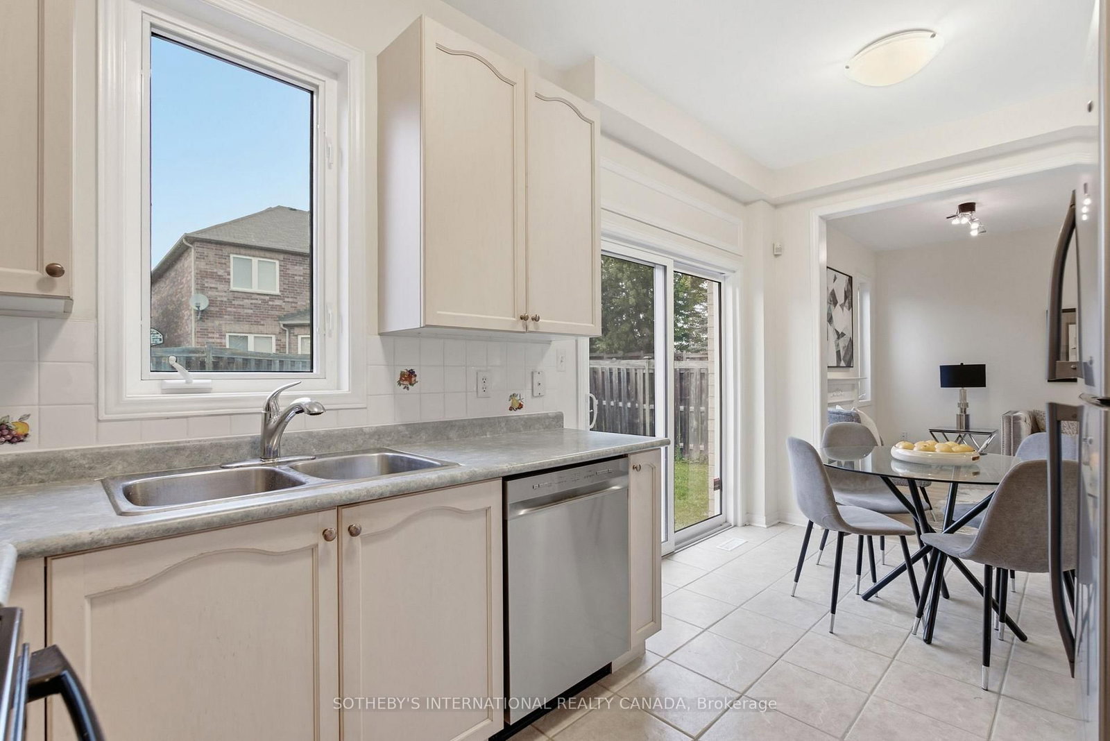 42 Chasser Drive • Markham, ON photo 19
