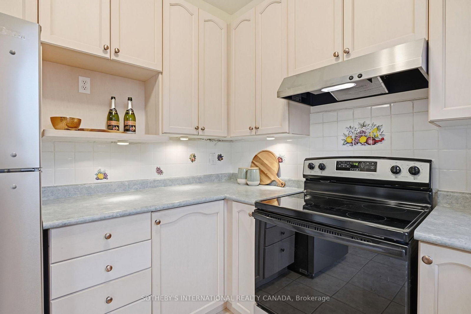 42 Chasser Drive • Markham, ON photo 20