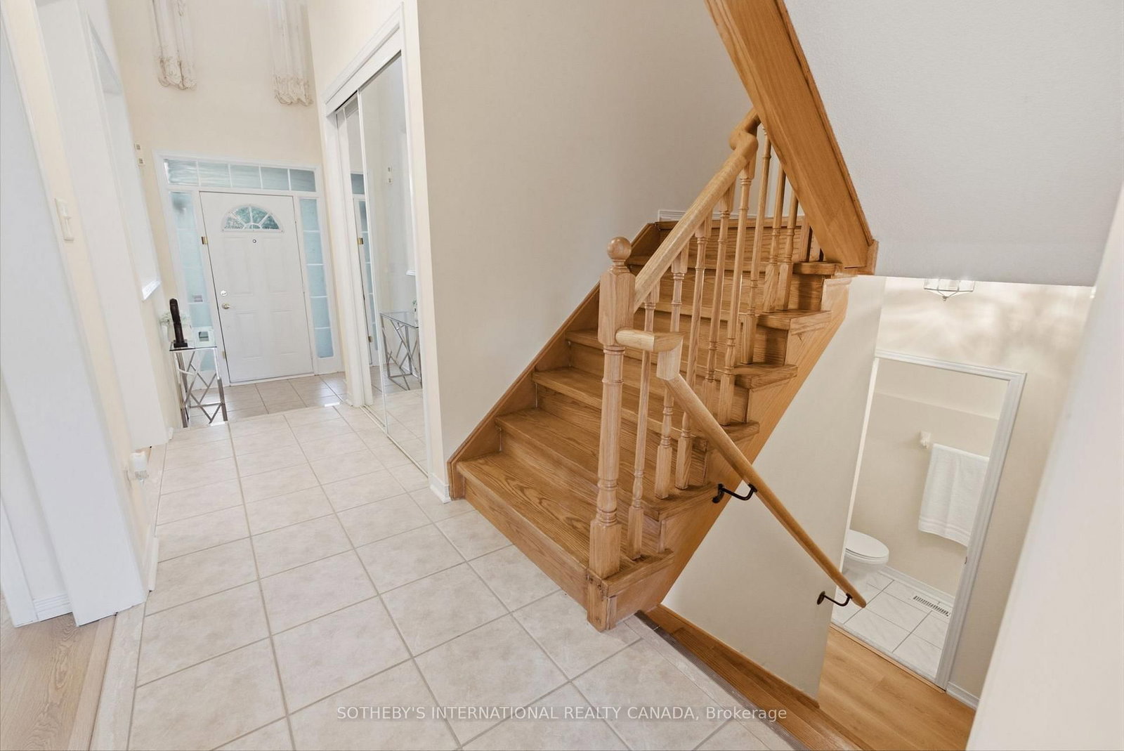 42 Chasser Drive • Markham, ON photo 21