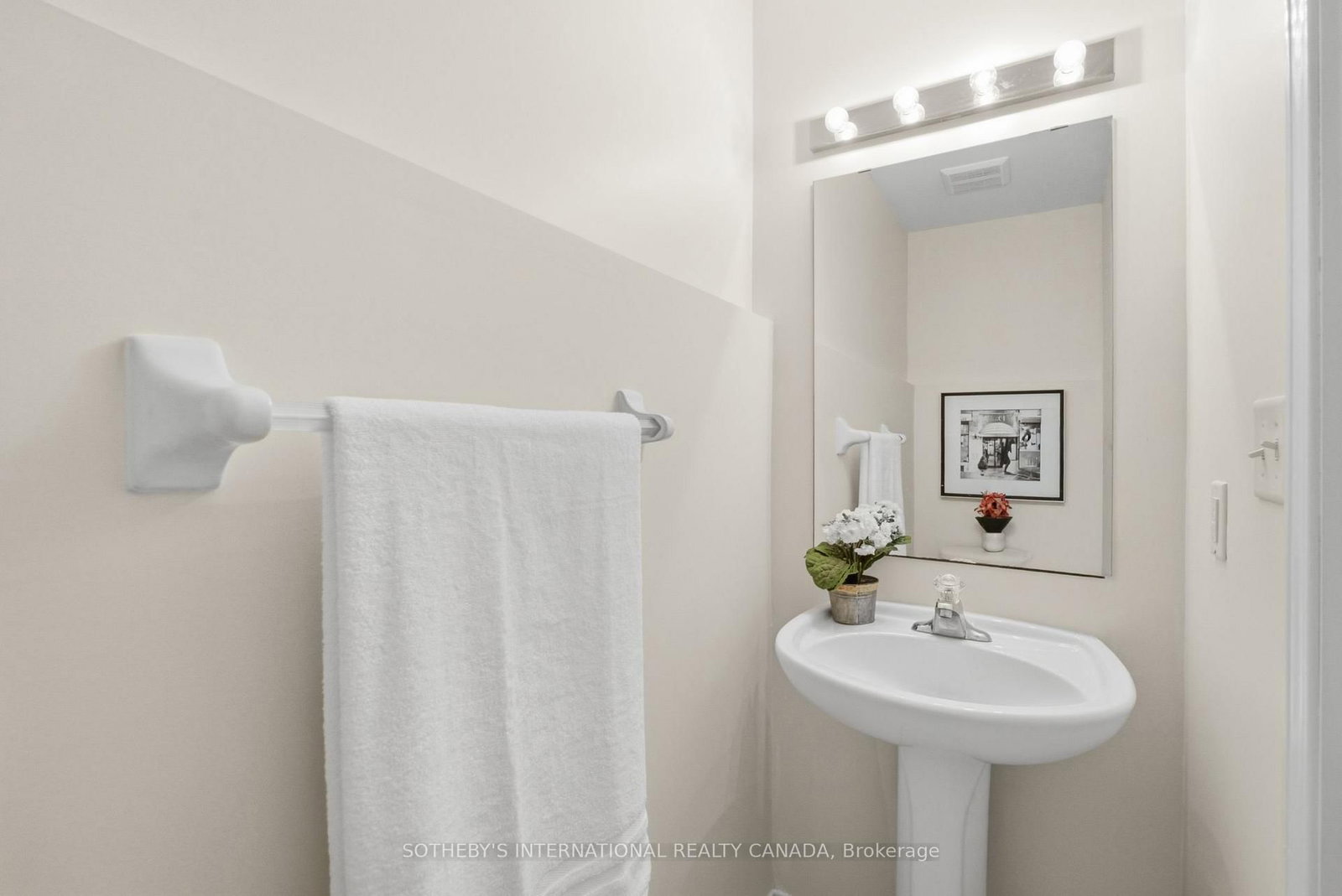 42 Chasser Drive • Markham, ON photo 22