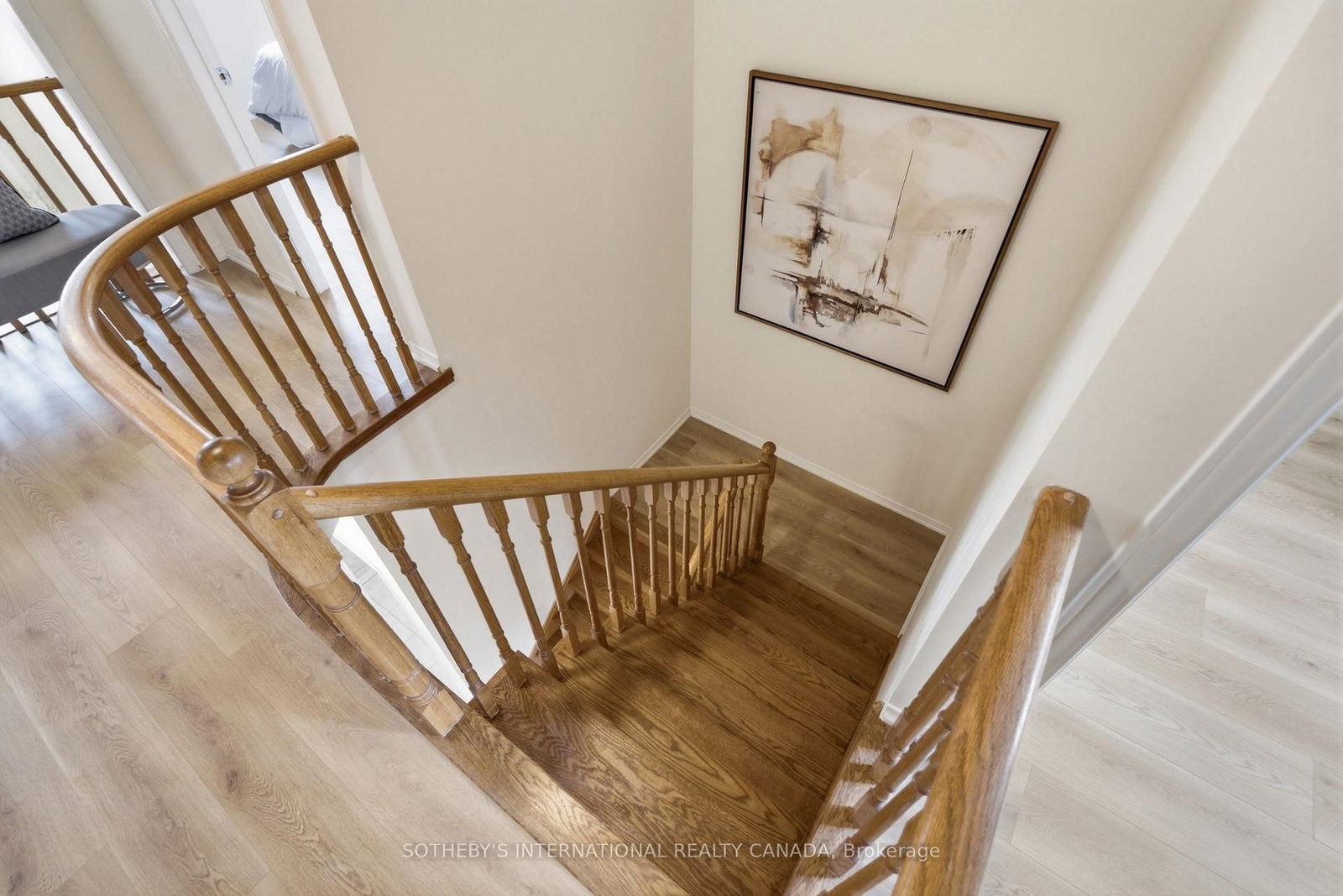 42 Chasser Drive • Markham, ON photo 23