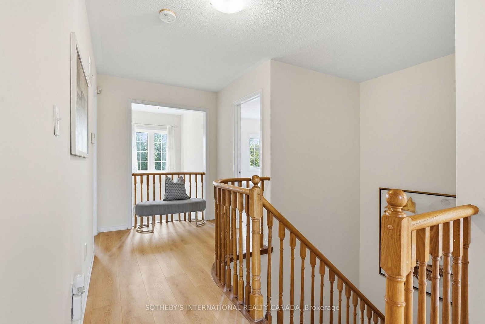 42 Chasser Drive • Markham, ON photo 24