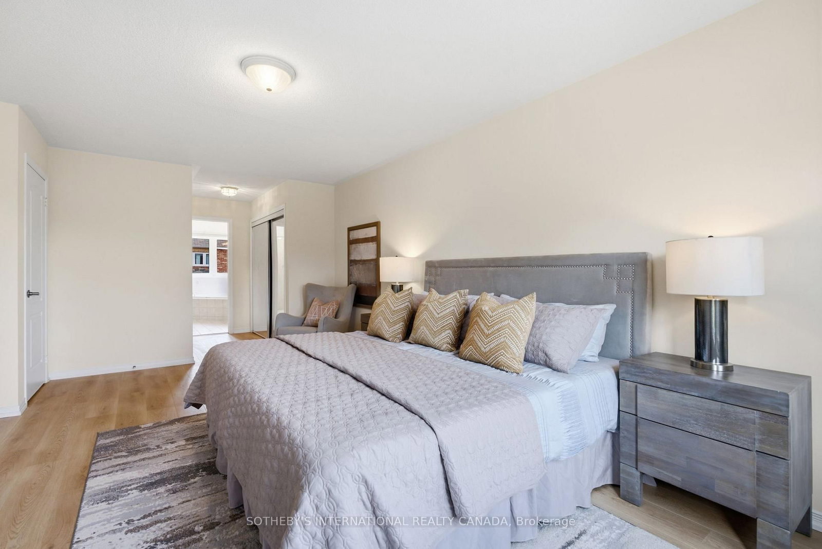 42 Chasser Drive • Markham, ON photo 30
