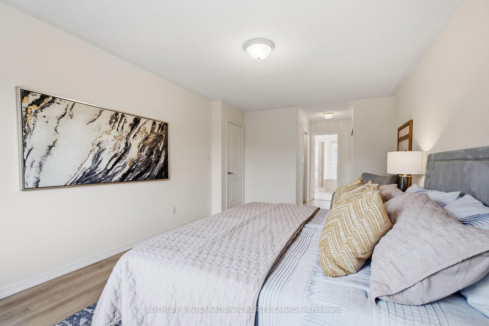 42 Chasser Drive • Markham, ON photo 31