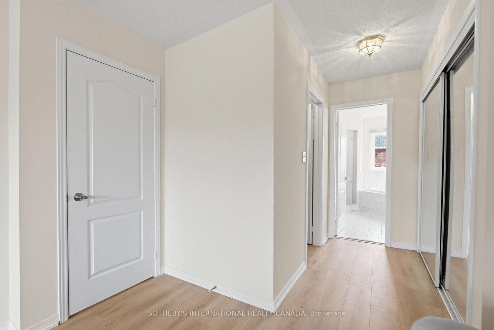 42 Chasser Drive • Markham, ON photo 32
