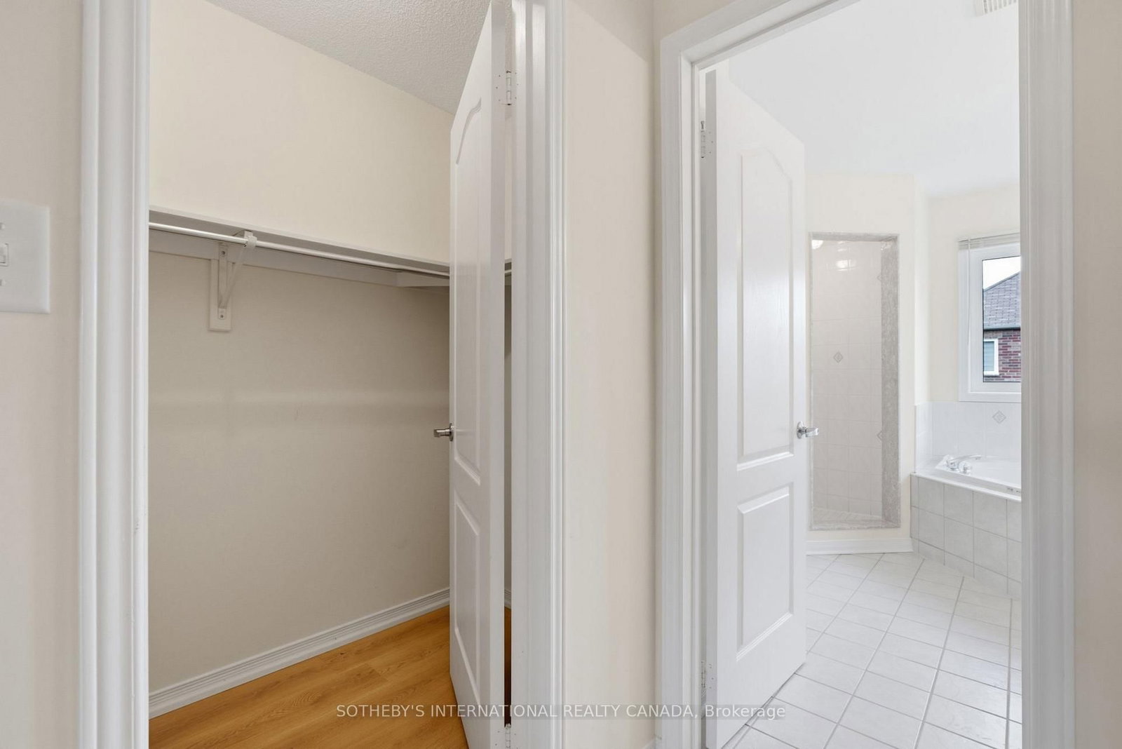 42 Chasser Drive • Markham, ON photo 33