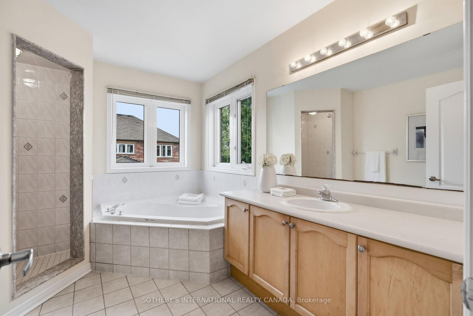 42 Chasser Drive • Markham, ON photo 34