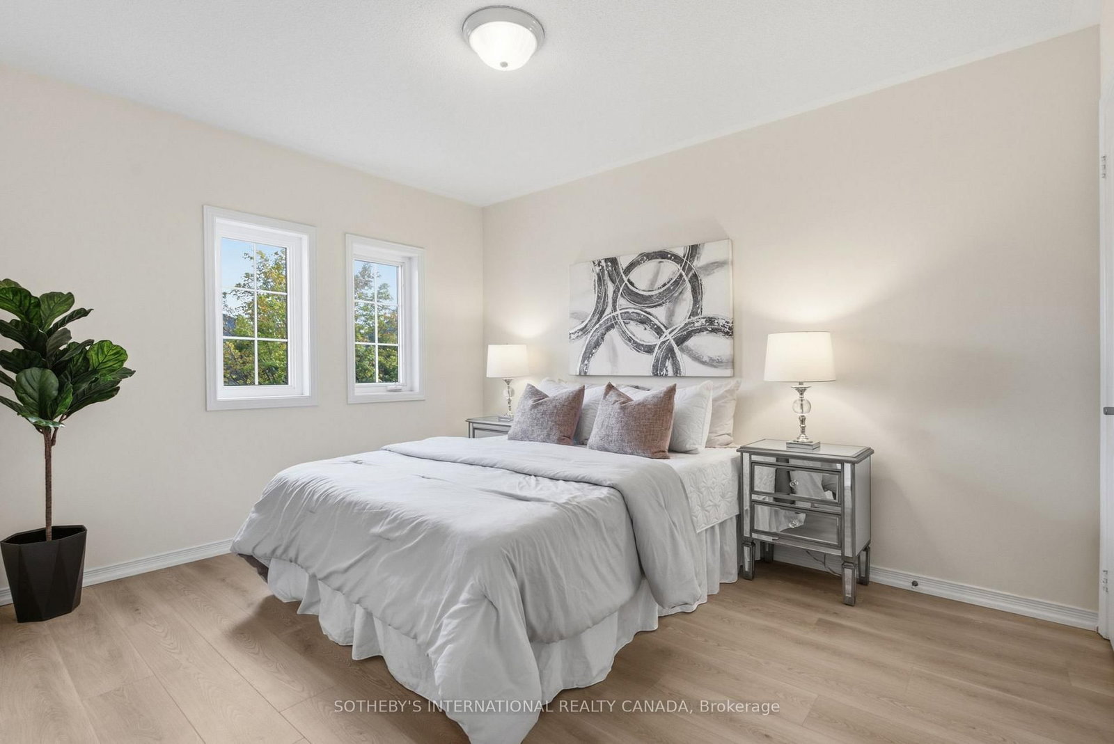 42 Chasser Drive • Markham, ON photo 37