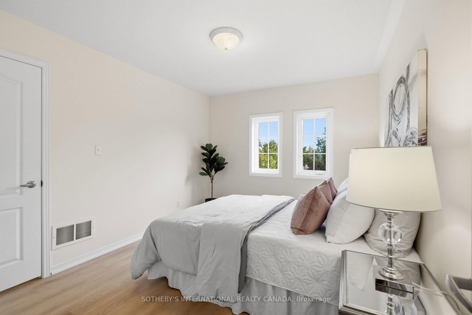 42 Chasser Drive • Markham, ON photo 38