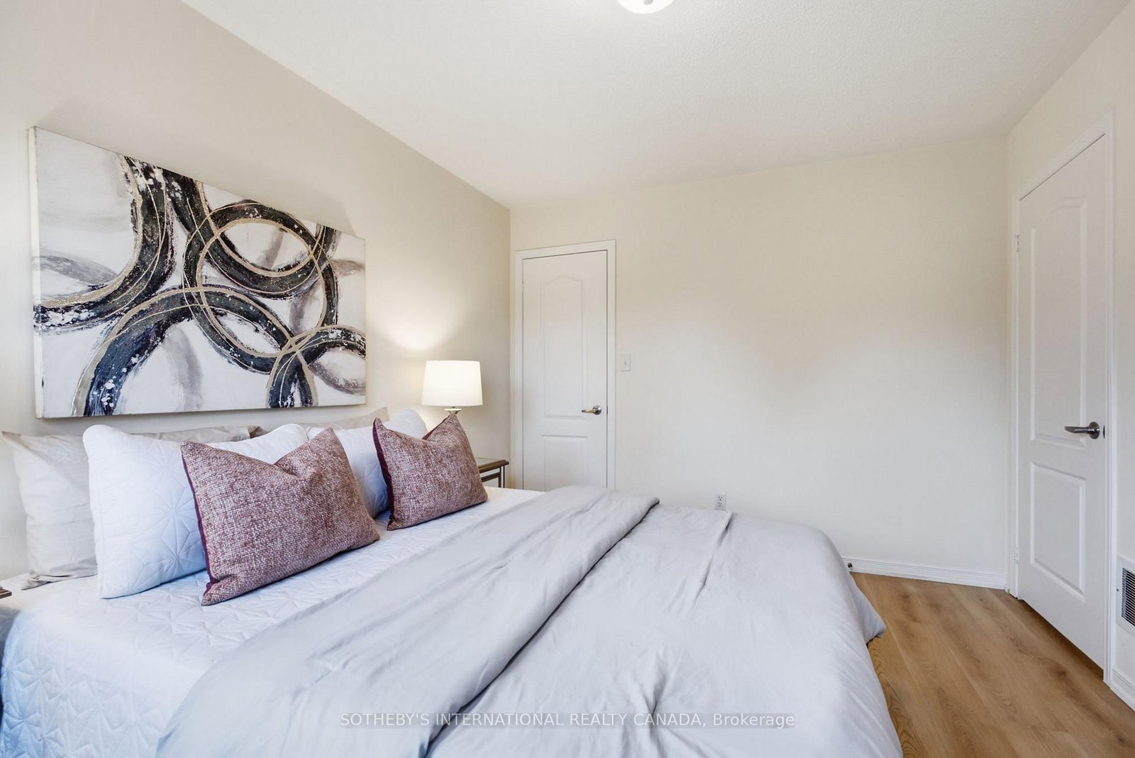 42 Chasser Drive • Markham, ON photo 39