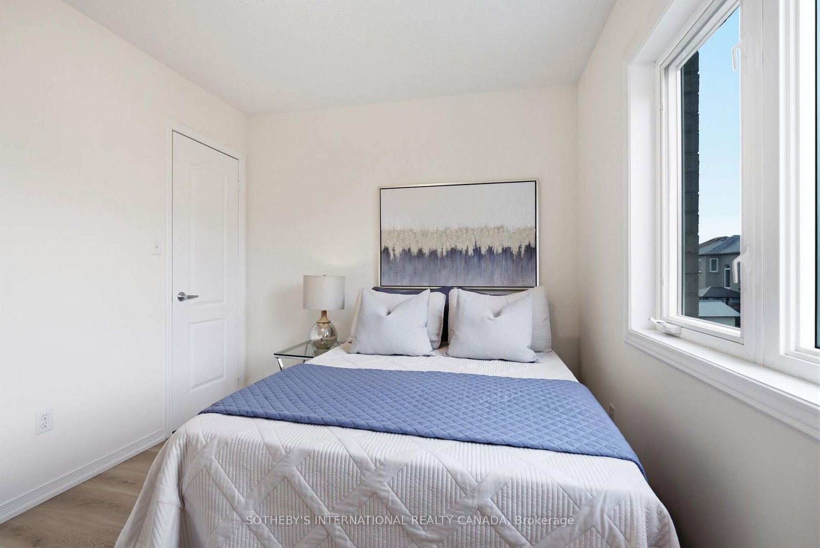 42 Chasser Drive • Markham, ON photo 42