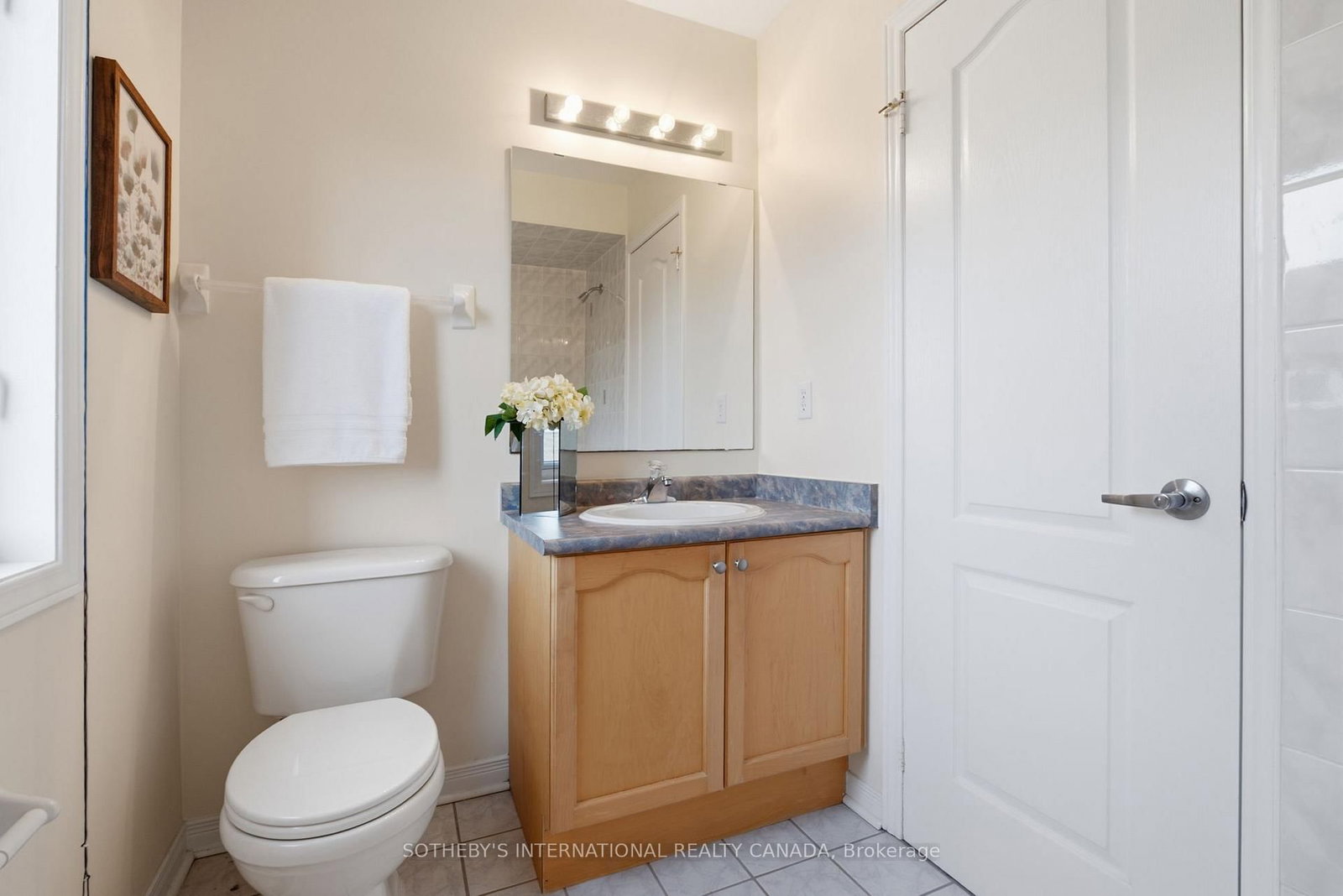 42 Chasser Drive • Markham, ON photo 43