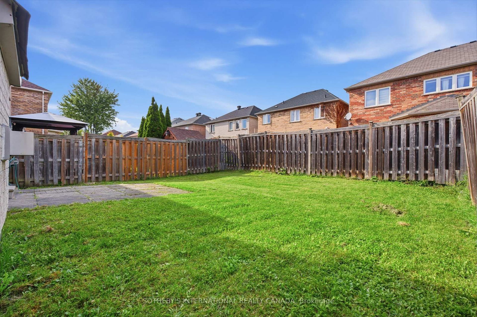 42 Chasser Drive • Markham, ON photo 46