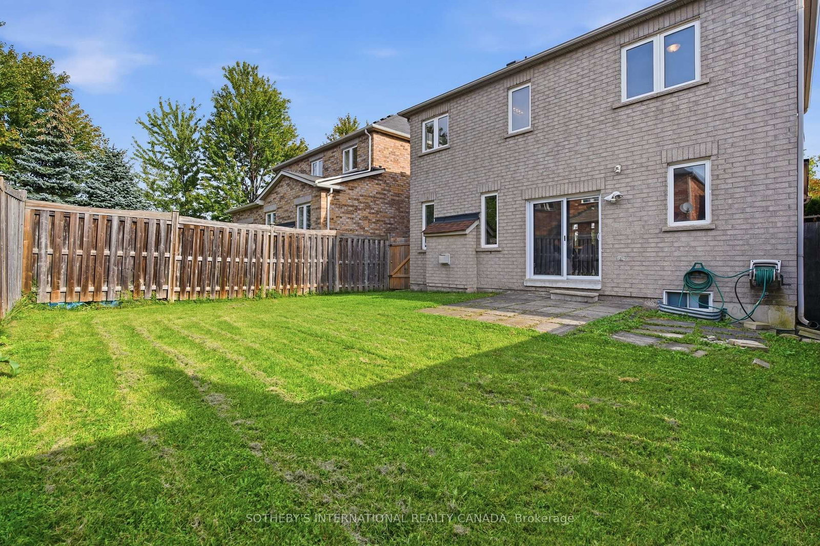 42 Chasser Drive • Markham, ON photo 47