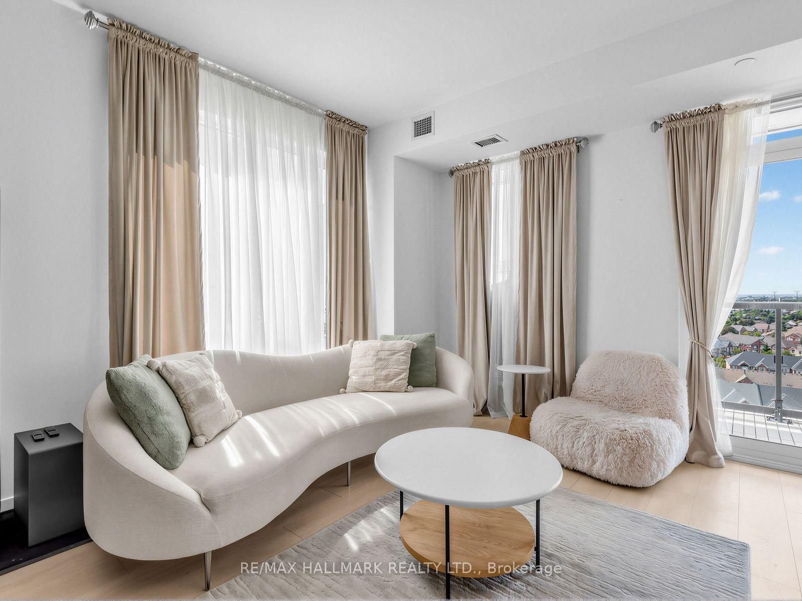 7950 Bathurst Street • #1311 • Vaughan, ON photo 12