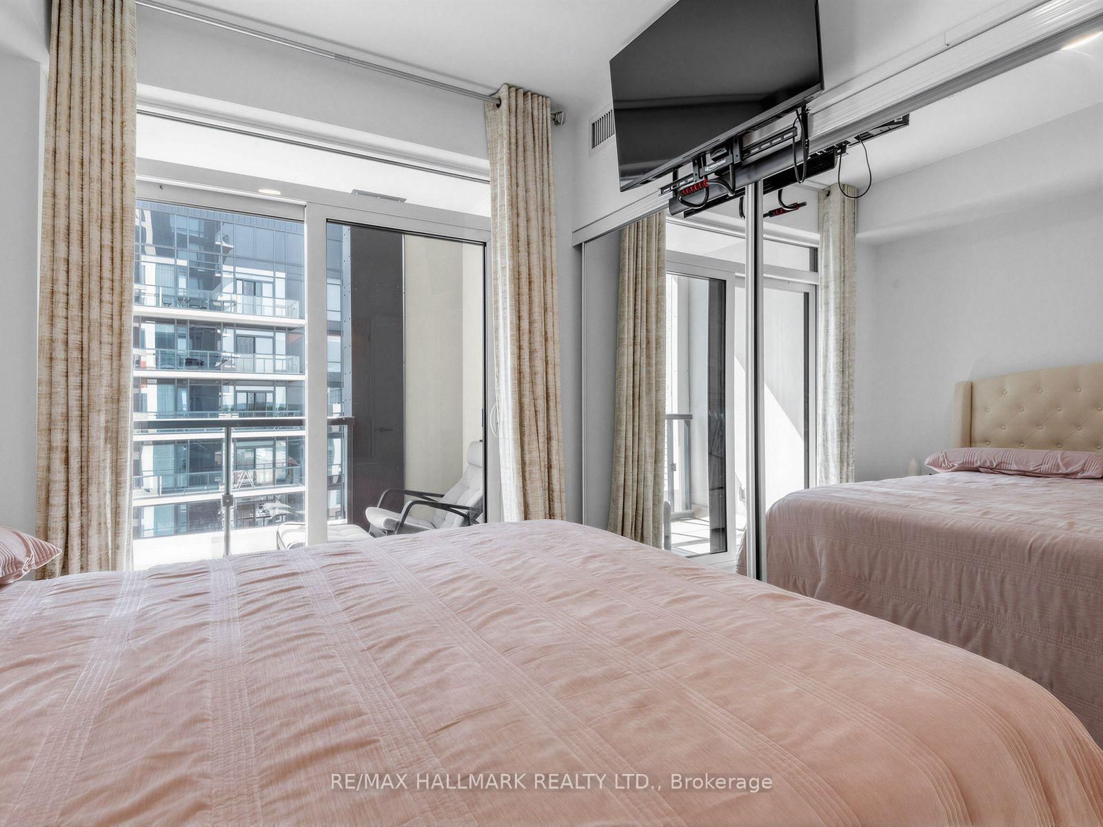 7950 Bathurst Street • #1311 • Vaughan, ON photo 16