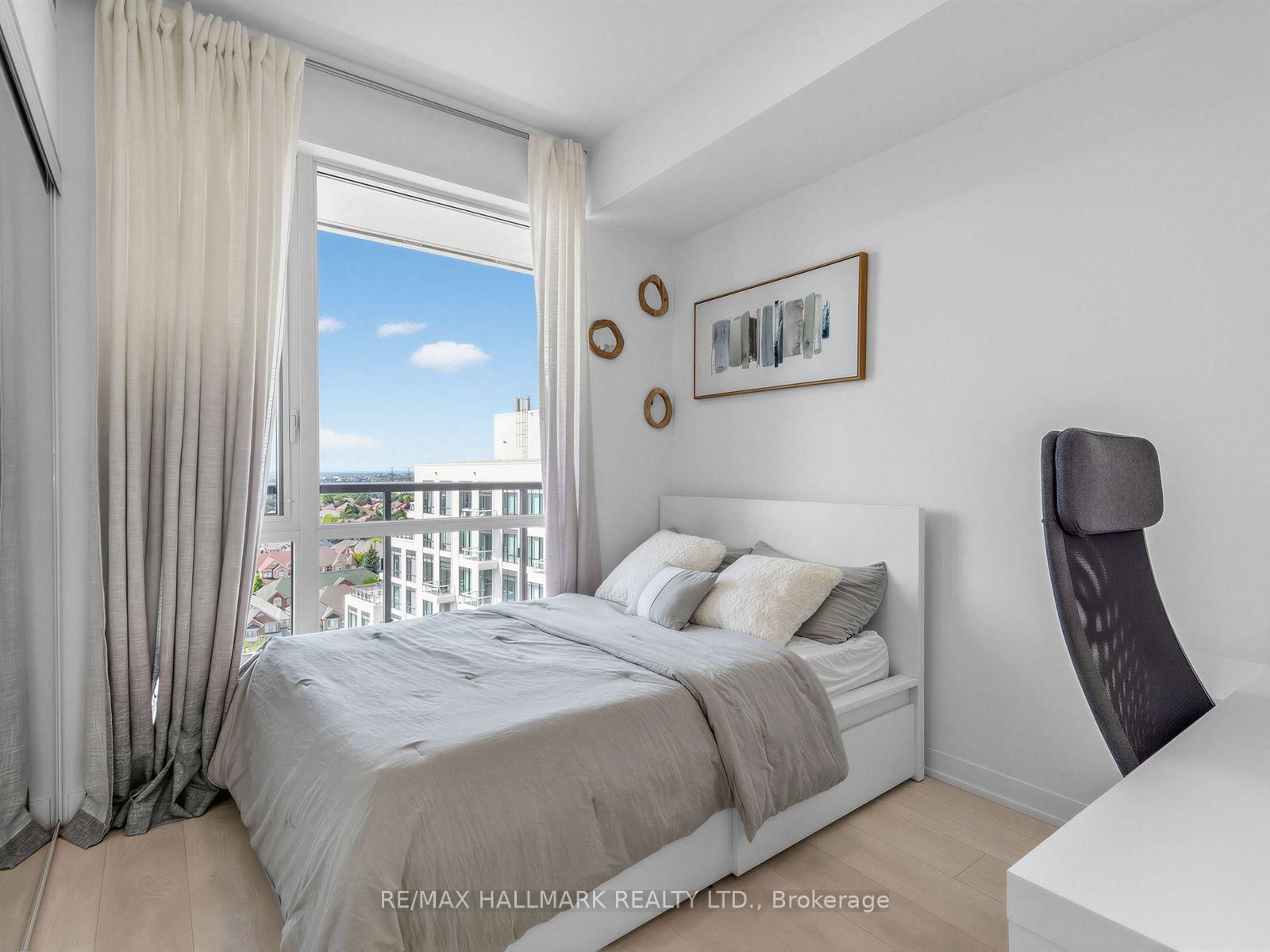7950 Bathurst Street • #1311 • Vaughan, ON photo 18