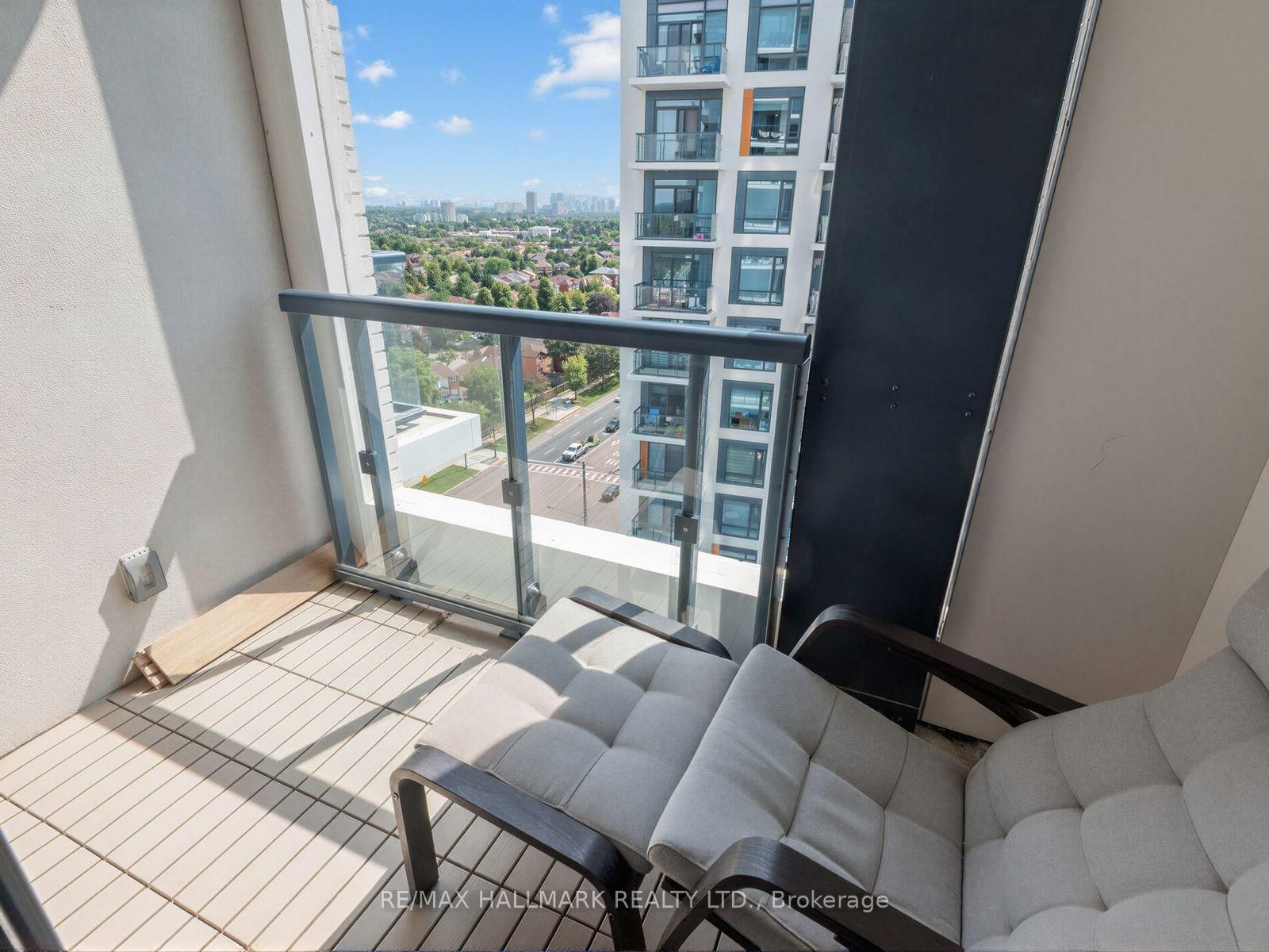 7950 Bathurst Street • #1311 • Vaughan, ON photo 21