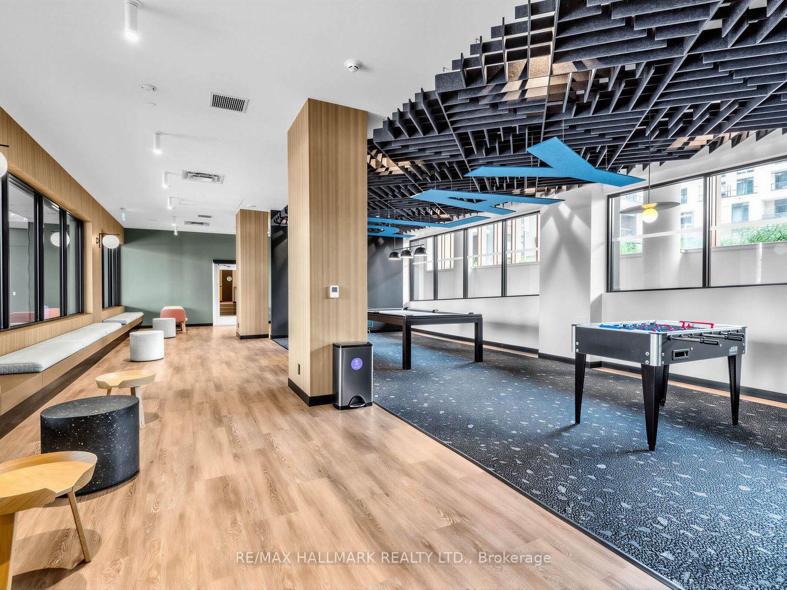 7950 Bathurst Street • #1311 • Vaughan, ON photo 28