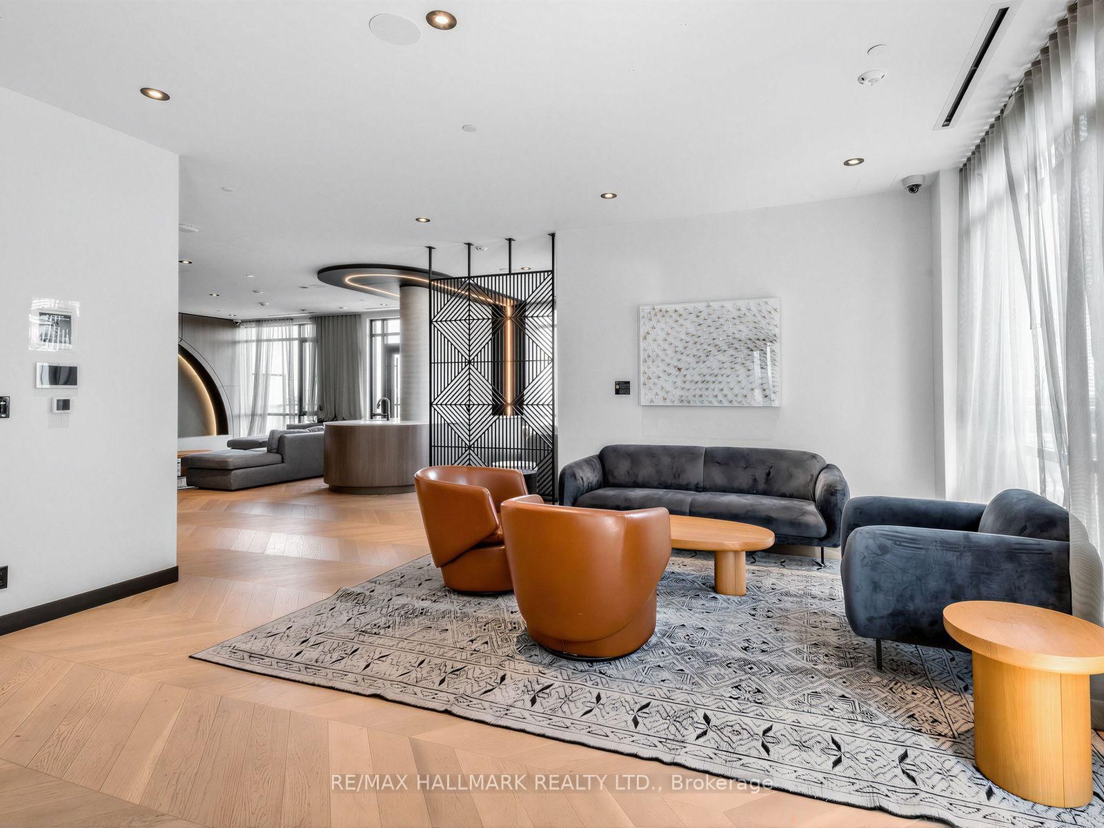 7950 Bathurst Street • #1311 • Vaughan, ON photo 32