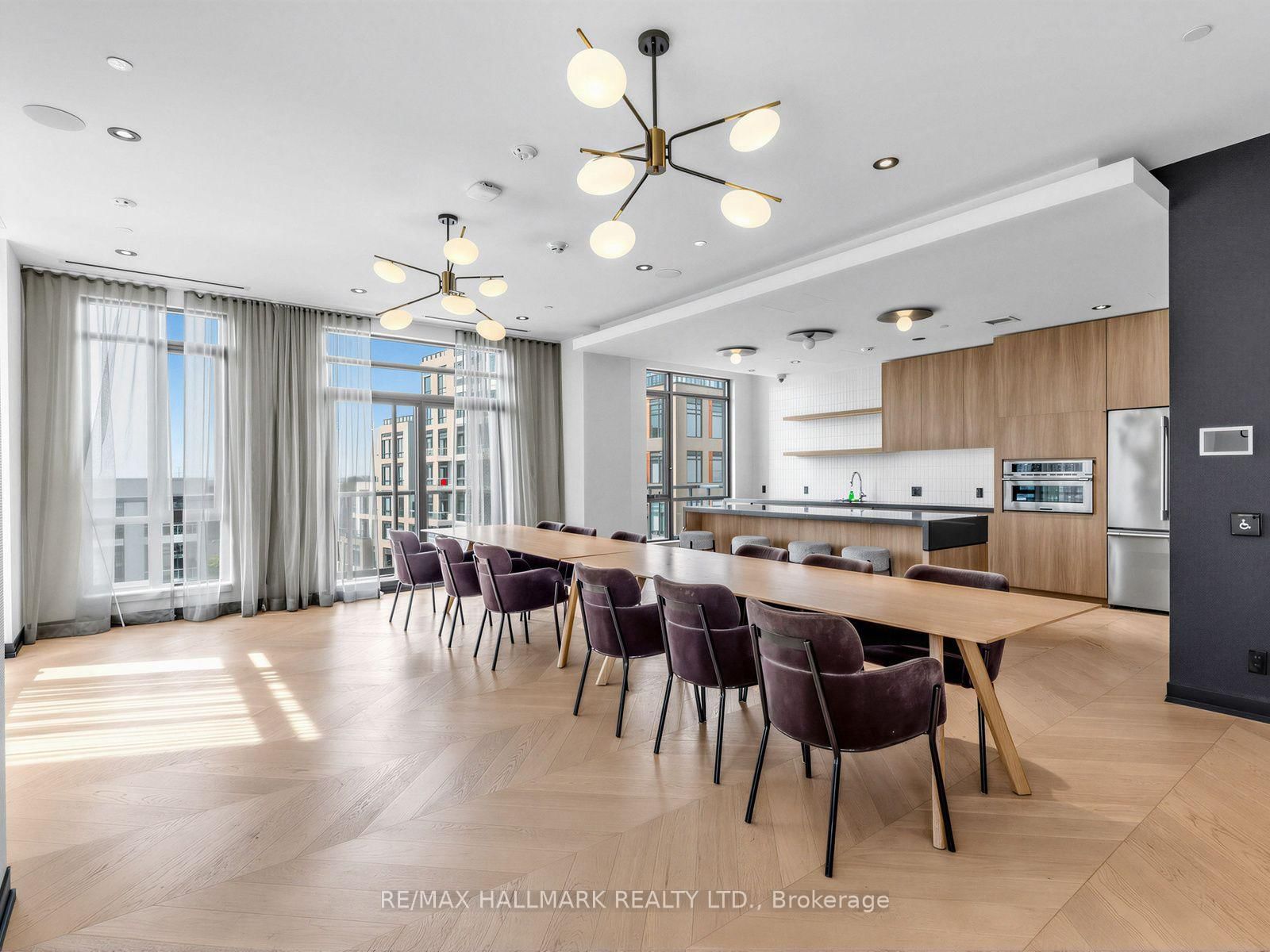 7950 Bathurst Street • #1311 • Vaughan, ON photo 33