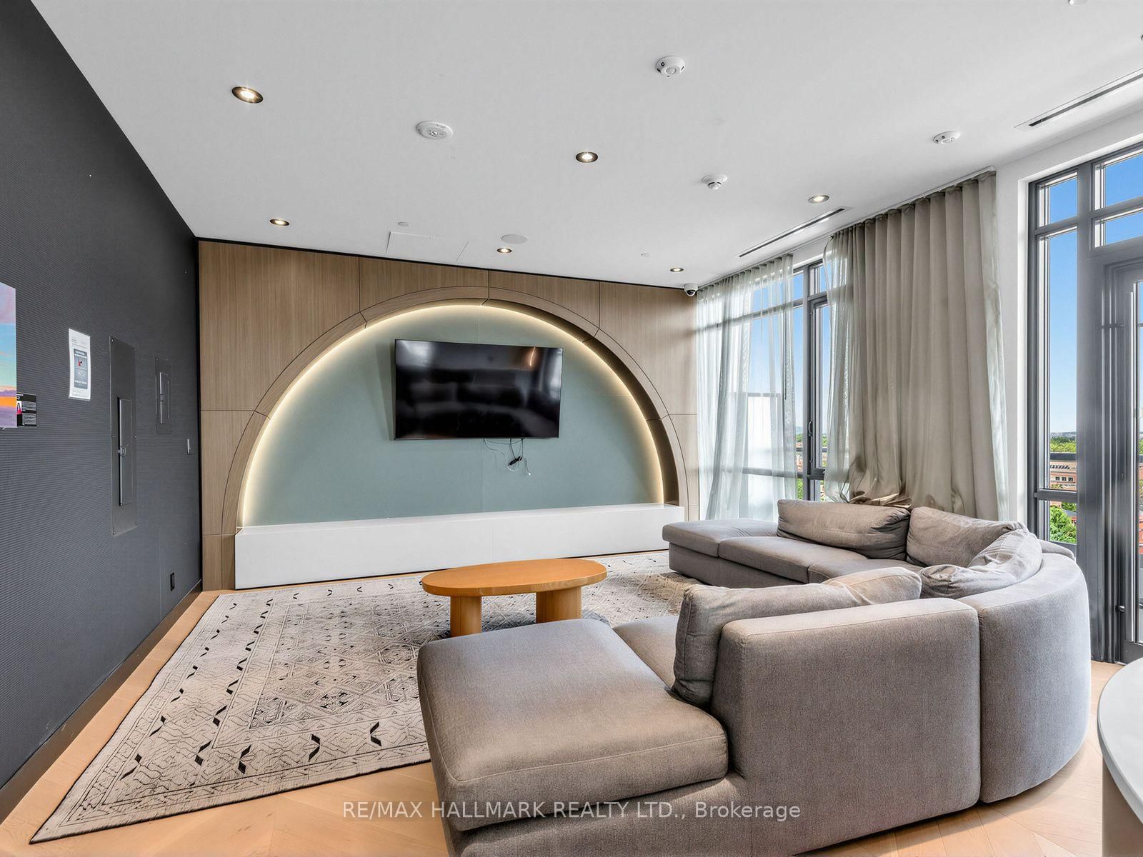 7950 Bathurst Street • #1311 • Vaughan, ON photo 34
