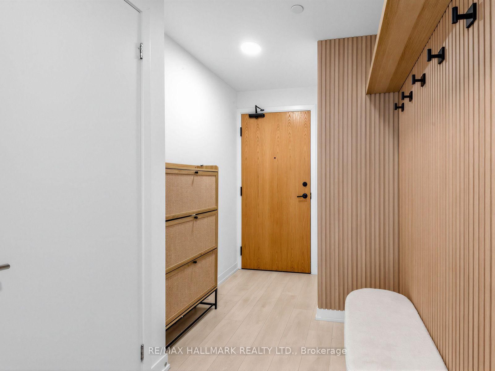 7950 Bathurst Street • #1311 • Vaughan, ON photo 4