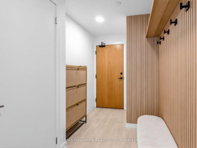 7950 Bathurst Street • #1311 • Vaughan, ON photo 4