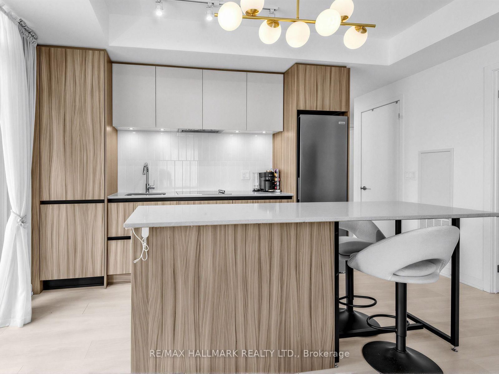 7950 Bathurst Street • #1311 • Vaughan, ON photo 8