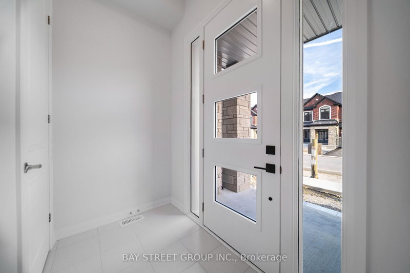 219 Hook Drive
