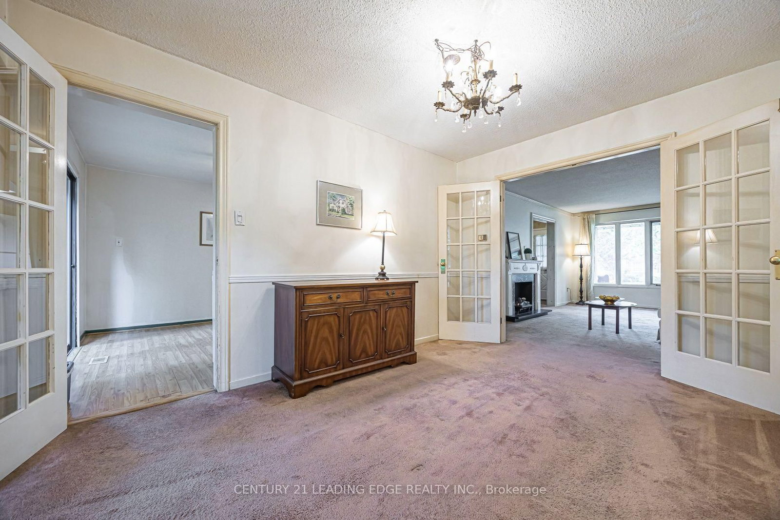 14 Buchanan Drive • Markham, ON photo 13