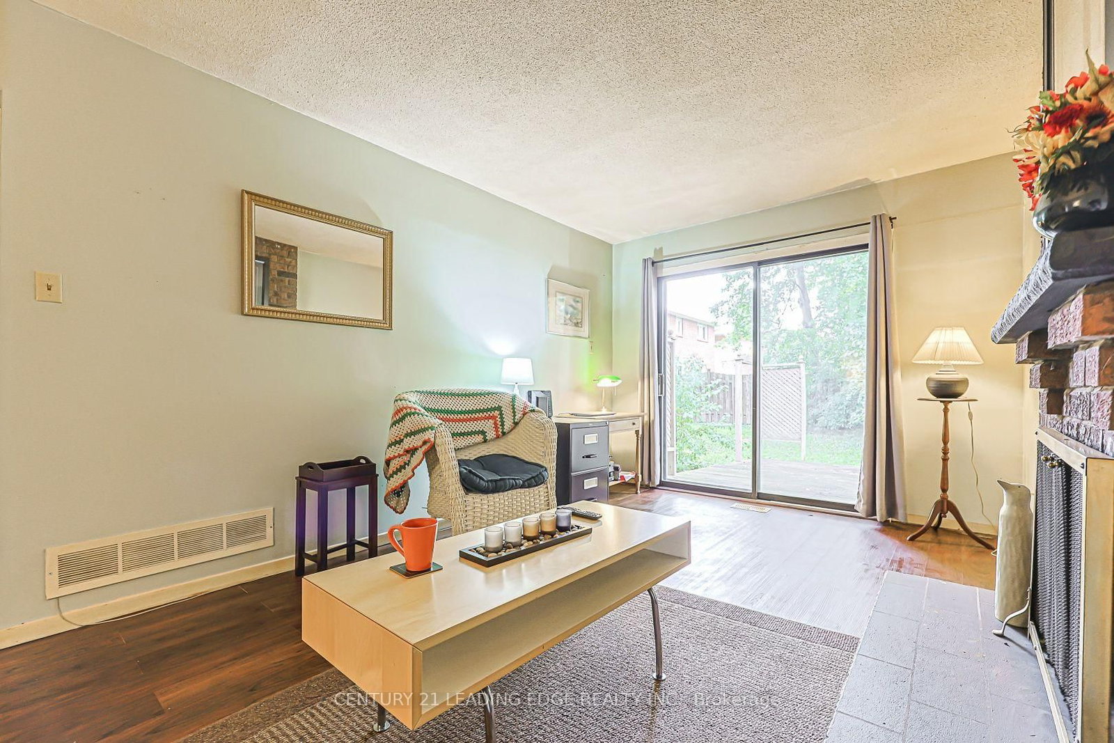 14 Buchanan Drive • Markham, ON photo 16