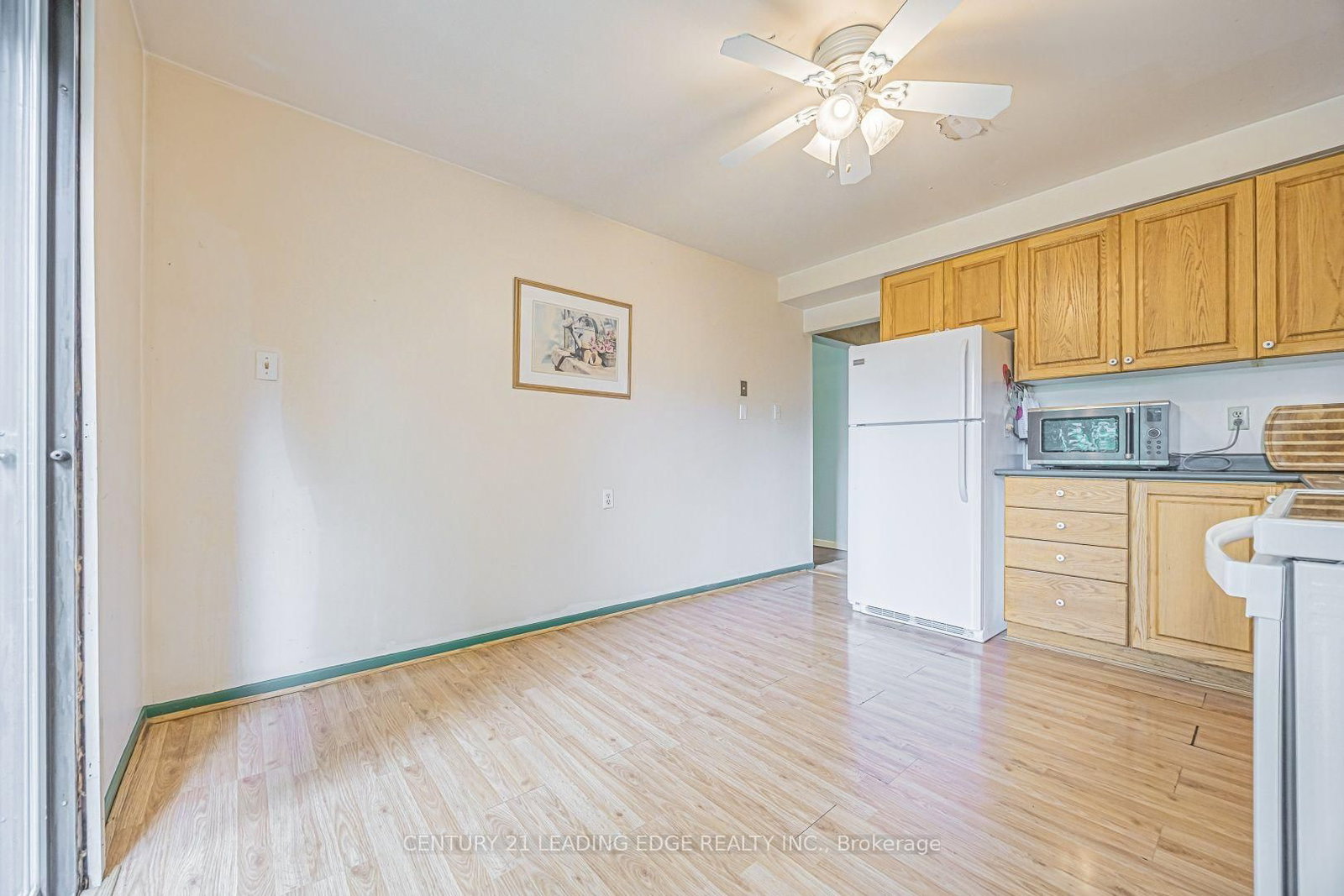 14 Buchanan Drive • Markham, ON photo 22