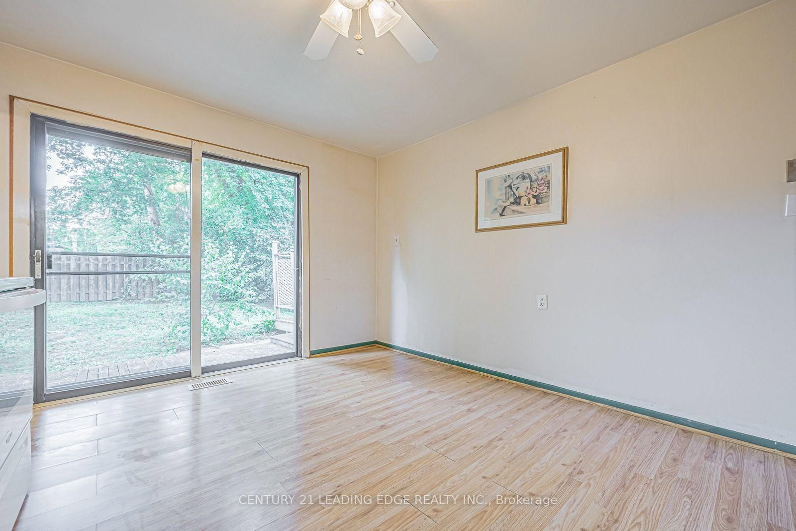 14 Buchanan Drive • Markham, ON photo 23
