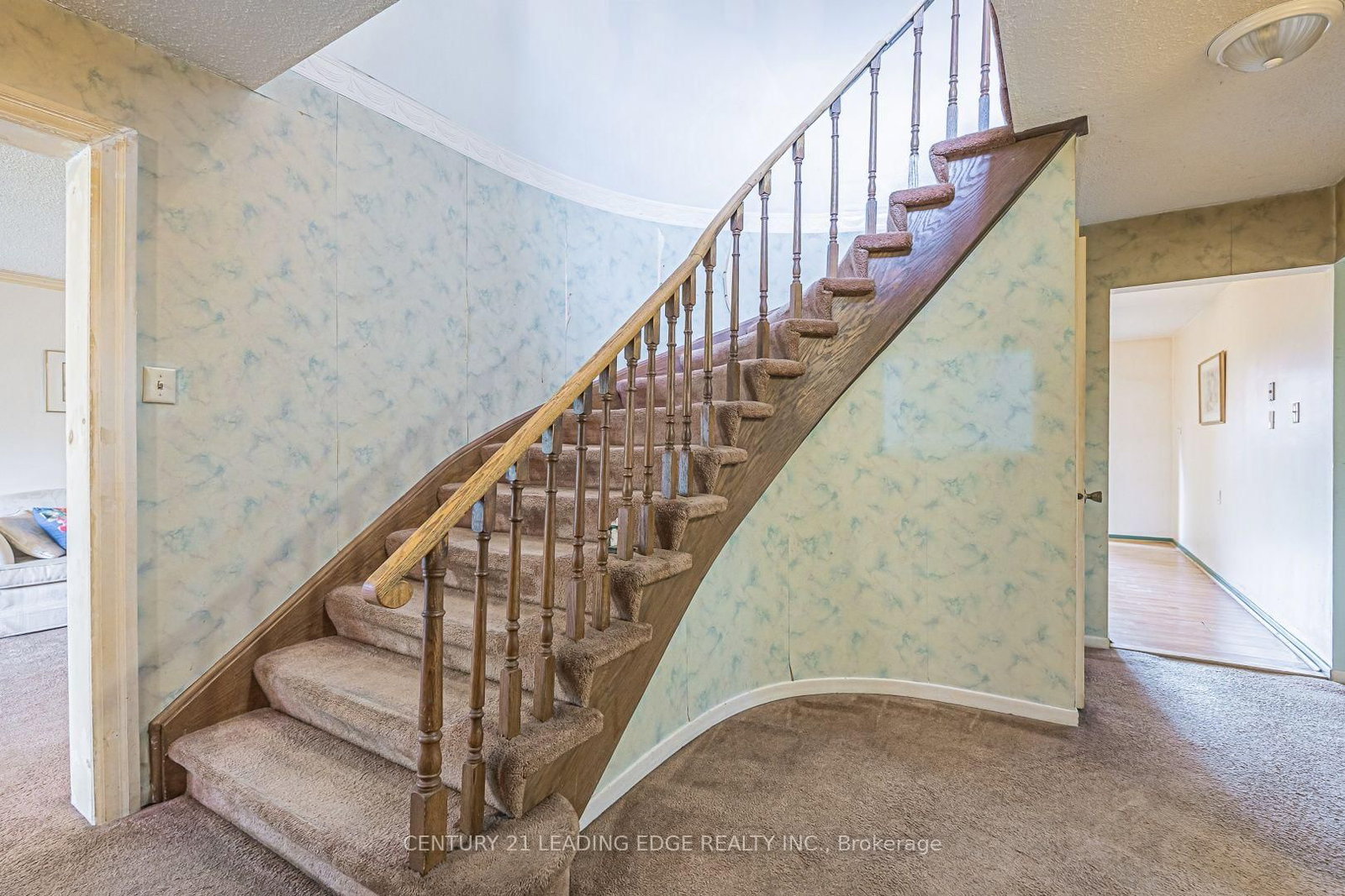 14 Buchanan Drive • Markham, ON photo 27