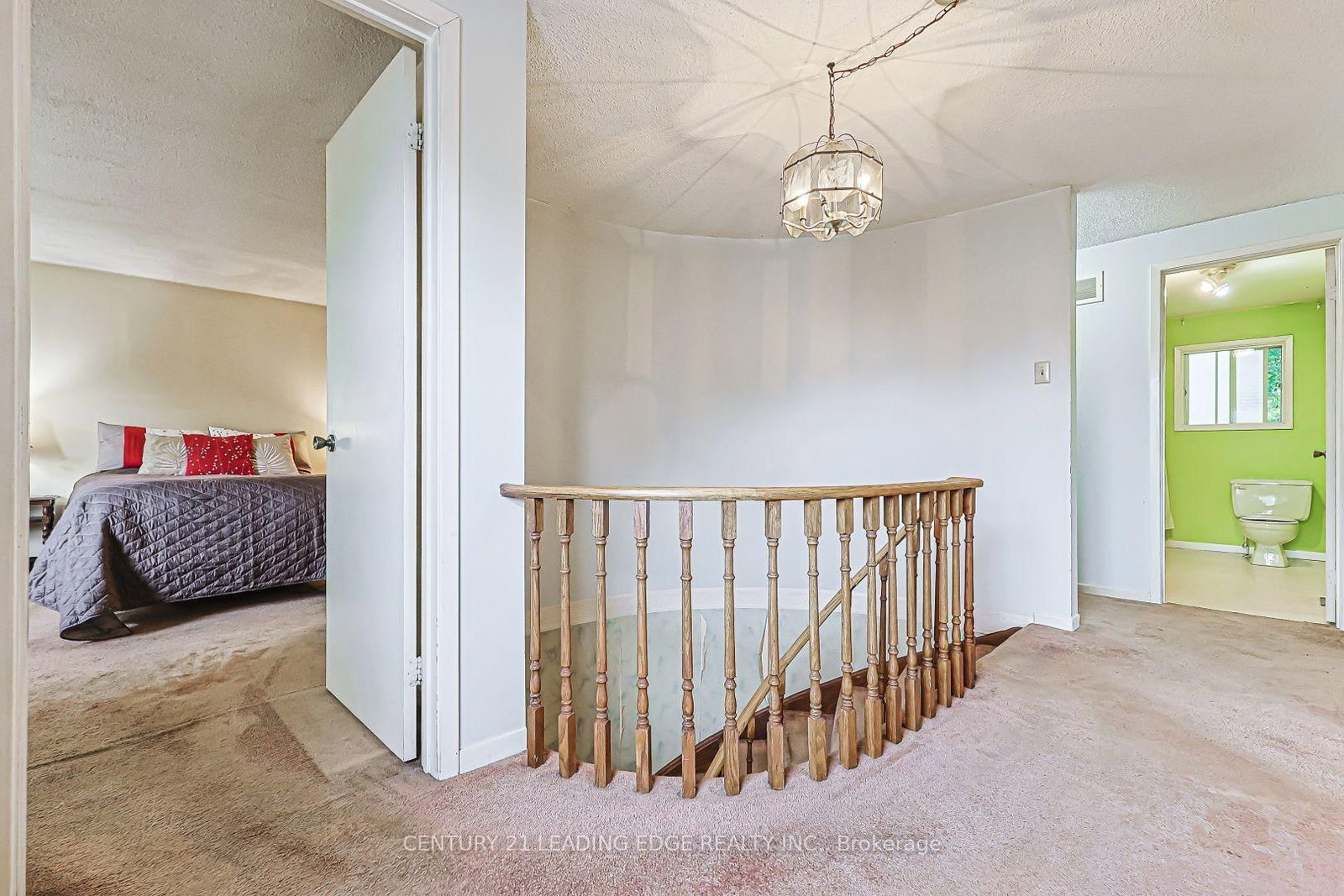 14 Buchanan Drive • Markham, ON photo 28