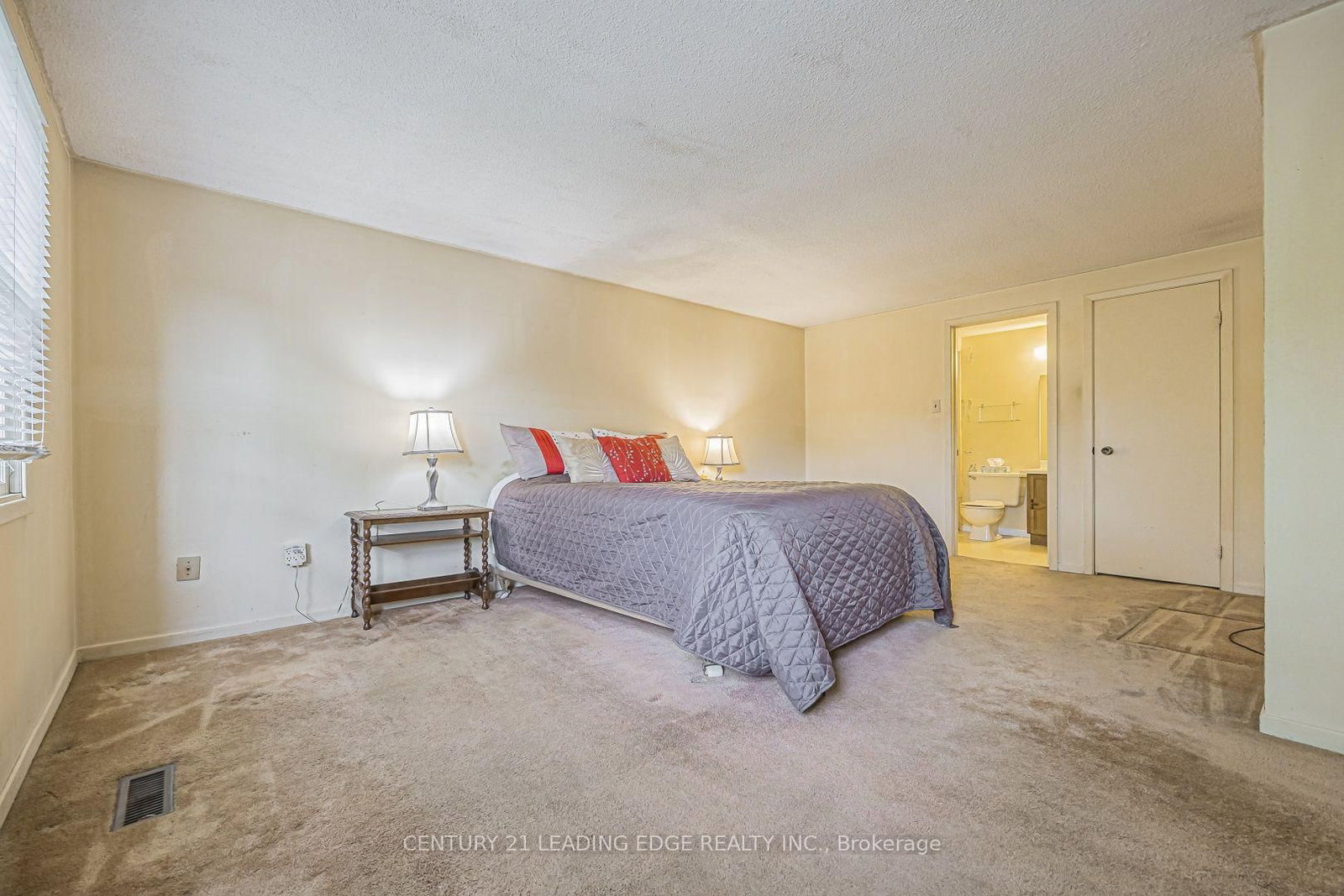 14 Buchanan Drive • Markham, ON photo 29