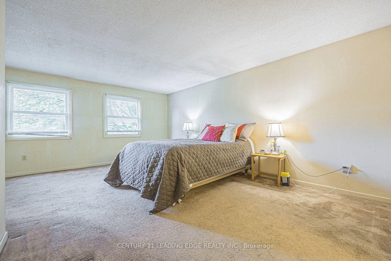 14 Buchanan Drive • Markham, ON photo 30