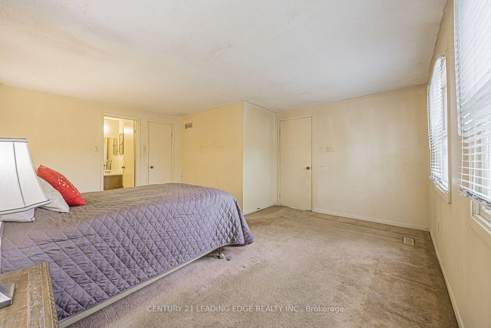 14 Buchanan Drive • Markham, ON photo 32