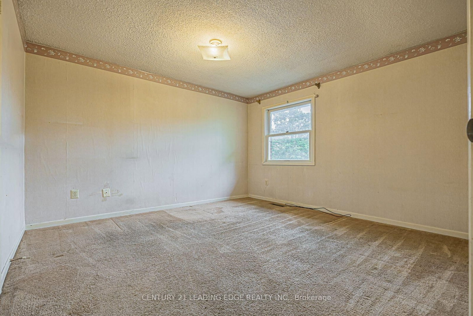 14 Buchanan Drive • Markham, ON photo 33