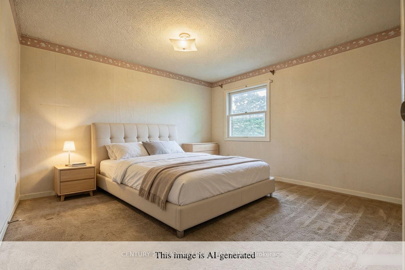 14 Buchanan Drive • Markham, ON photo 34