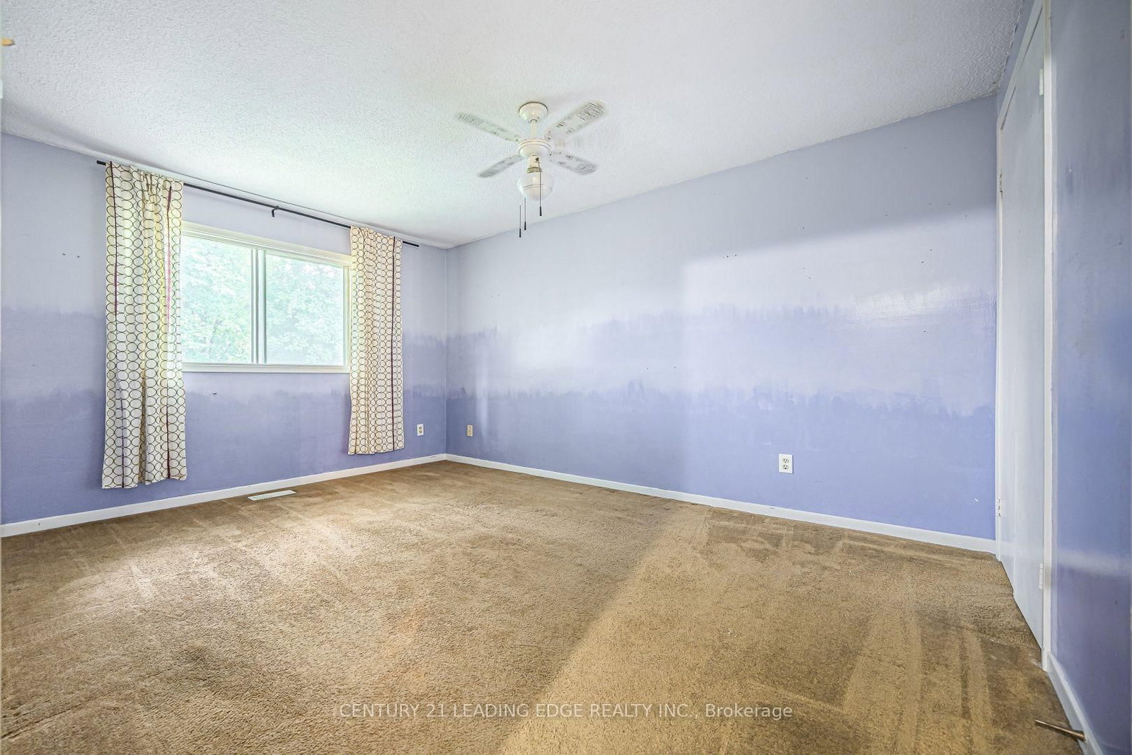 14 Buchanan Drive • Markham, ON photo 35