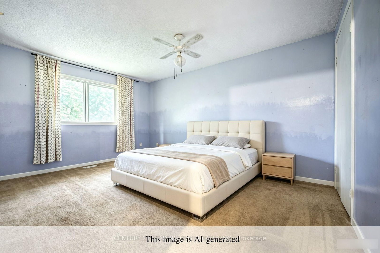 14 Buchanan Drive • Markham, ON photo 36