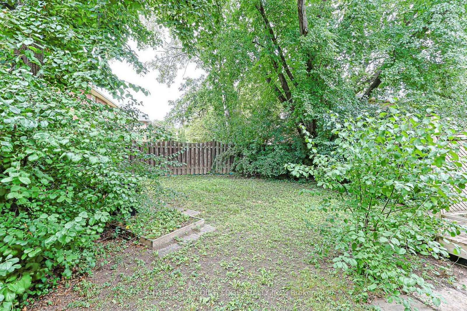 14 Buchanan Drive • Markham, ON photo 43